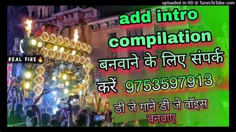 lyrics aud-20231218-wa0003<unknown>